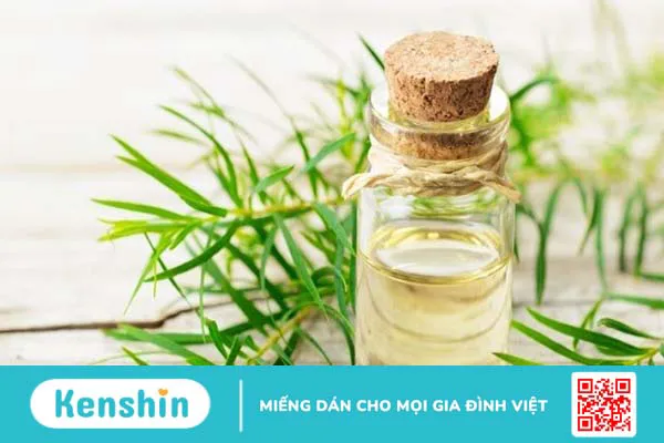 23 cách trị sẹo mụn tại nhà, an toàn đơn giản giúp da mịn màng hơn