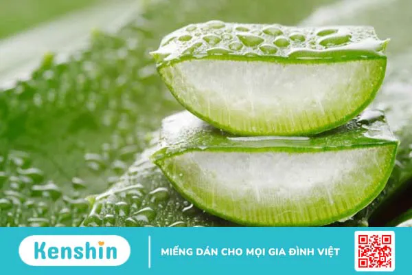 23 cách trị sẹo mụn tại nhà, an toàn đơn giản giúp da mịn màng hơn