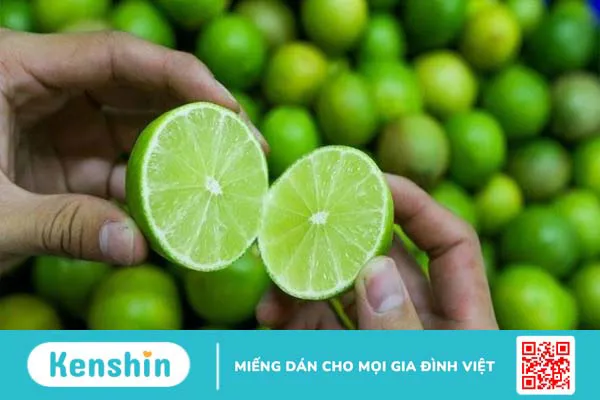 23 cách trị sẹo mụn tại nhà, an toàn đơn giản giúp da mịn màng hơn