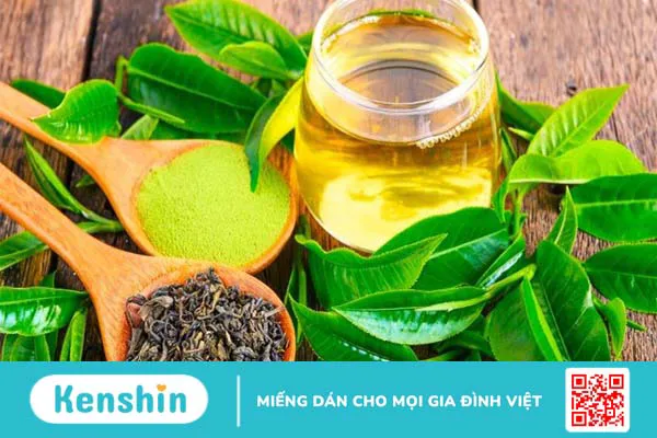 23 cách trị sẹo mụn tại nhà, an toàn đơn giản giúp da mịn màng hơn