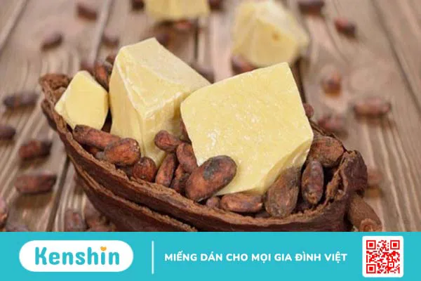 23 cách trị sẹo mụn tại nhà, an toàn đơn giản giúp da mịn màng hơn