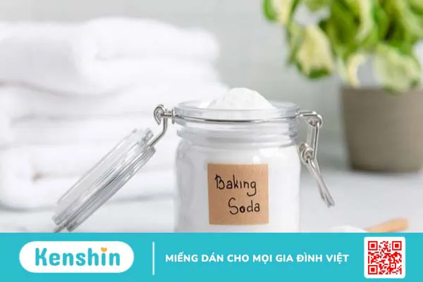 23 cách trị sẹo mụn tại nhà, an toàn đơn giản giúp da mịn màng hơn