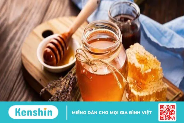 23 cách trị sẹo mụn tại nhà, an toàn đơn giản giúp da mịn màng hơn