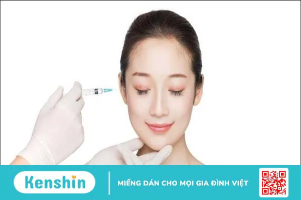 23 cách trị sẹo mụn tại nhà, an toàn đơn giản giúp da mịn màng hơn