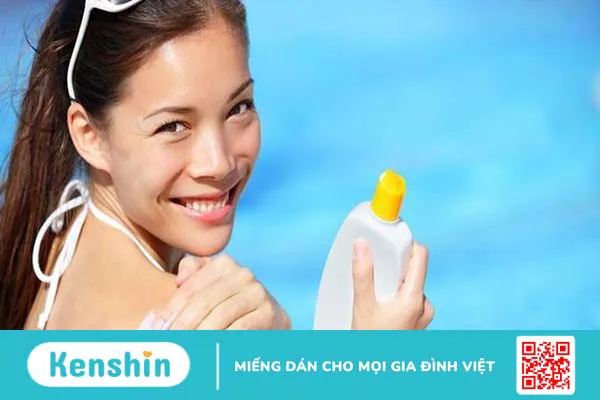 23 cách trị sẹo mụn tại nhà, an toàn đơn giản giúp da mịn màng hơn