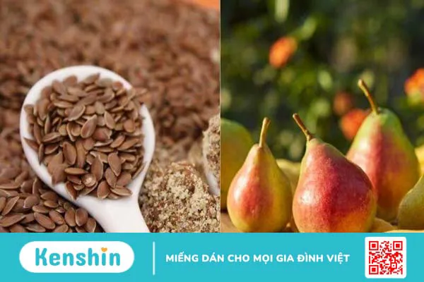 24 cách làm nước detox giảm cân cho người đau dạ dày và lưu ý khi uống