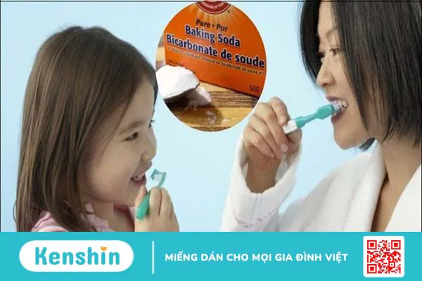 24 Cách trị hôi miệng tận gốc tại nhà đơn giản, hiệu quả