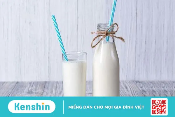 24 Cách trị hôi miệng tận gốc tại nhà đơn giản, hiệu quả