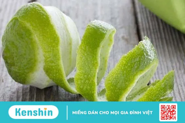 24 Cách trị hôi miệng tận gốc tại nhà đơn giản, hiệu quả