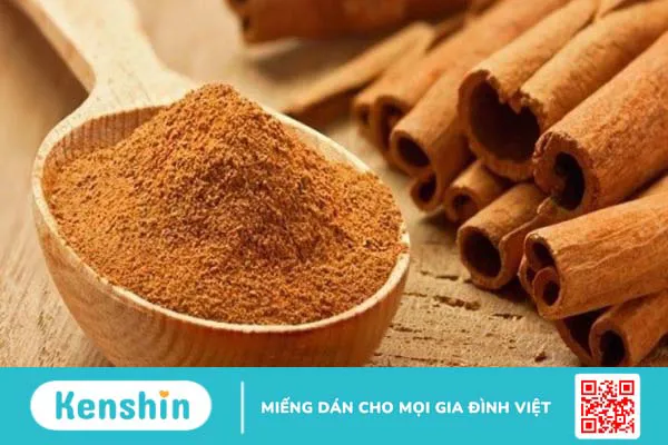 24 Cách trị hôi miệng tận gốc tại nhà đơn giản, hiệu quả