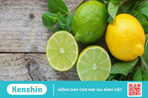 24 Cách trị hôi miệng tận gốc tại nhà đơn giản, hiệu quả