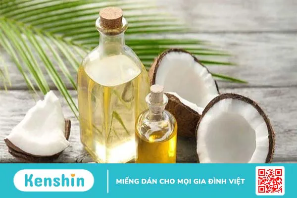 24 Cách trị hôi miệng tận gốc tại nhà đơn giản, hiệu quả