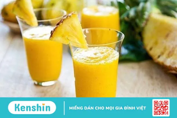 24 Cách trị hôi miệng tận gốc tại nhà đơn giản, hiệu quả