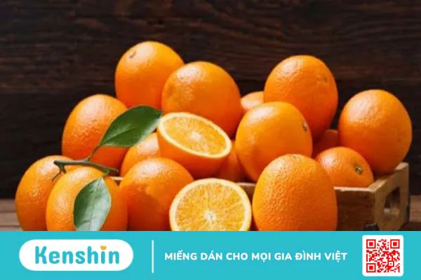 24 Cách trị hôi miệng tận gốc tại nhà đơn giản, hiệu quả