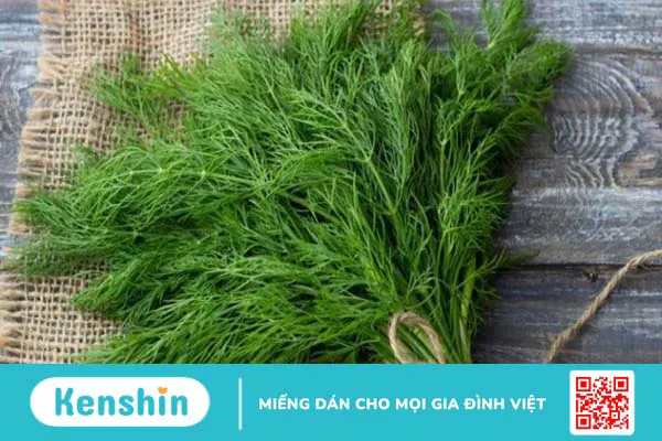 24 Cách trị hôi miệng tận gốc tại nhà đơn giản, hiệu quả