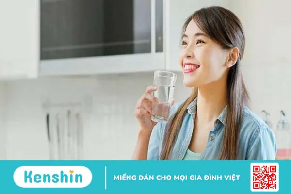 24 Cách trị hôi miệng tận gốc tại nhà đơn giản, hiệu quả