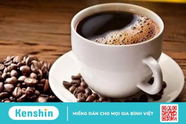 24 Cách trị hôi miệng tận gốc tại nhà đơn giản, hiệu quả