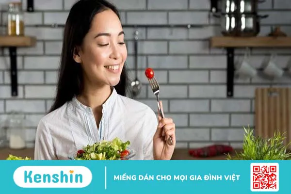 24 Cách trị hôi miệng tận gốc tại nhà đơn giản, hiệu quả