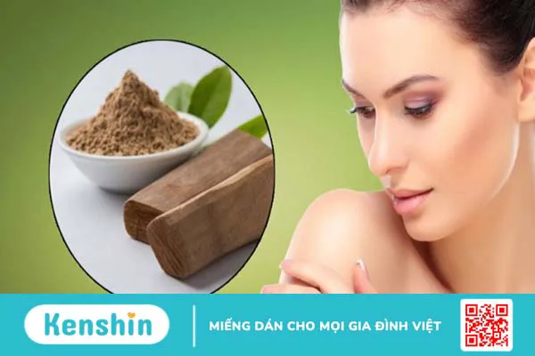 25 cách chữa hôi nách (viêm cánh) tại nhà hiệu quả bất ngờ