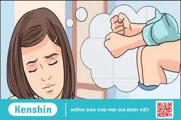 25 cách trị táo bón tại nhà vào ngày lễ và các lưu ý khi bị táo bón