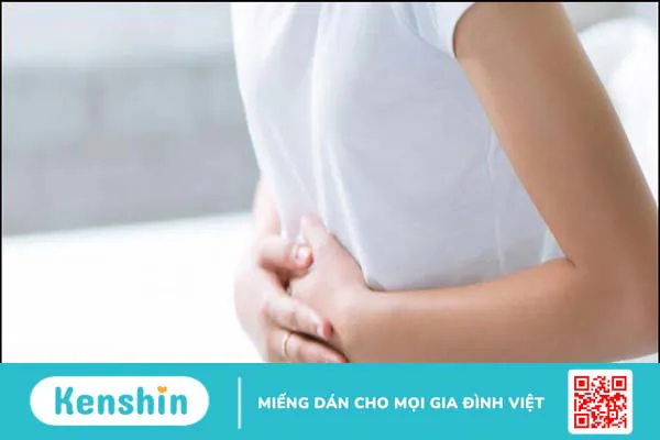 25 cách trị táo bón tại nhà vào ngày lễ và các lưu ý khi bị táo bón