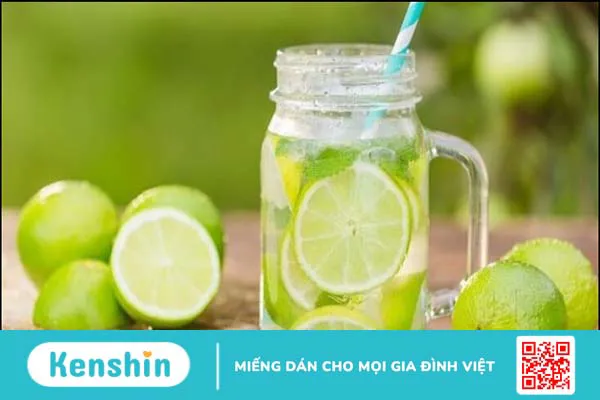 25 cách trị táo bón tại nhà vào ngày lễ và các lưu ý khi bị táo bón