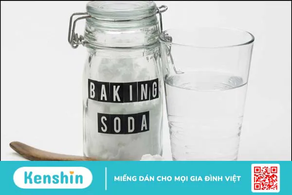 25 cách trị táo bón tại nhà vào ngày lễ và các lưu ý khi bị táo bón