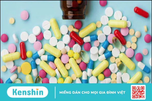 25 cách trị táo bón tại nhà vào ngày lễ và các lưu ý khi bị táo bón