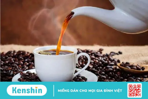 26 cách giảm cân tại nhà, hiệu quả, nhanh chóng và an toàn