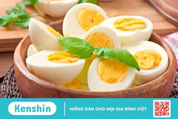 26 cách giảm cân tại nhà, hiệu quả, nhanh chóng và an toàn