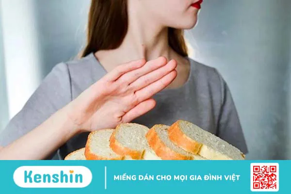 26 cách giảm cân tại nhà, hiệu quả, nhanh chóng và an toàn