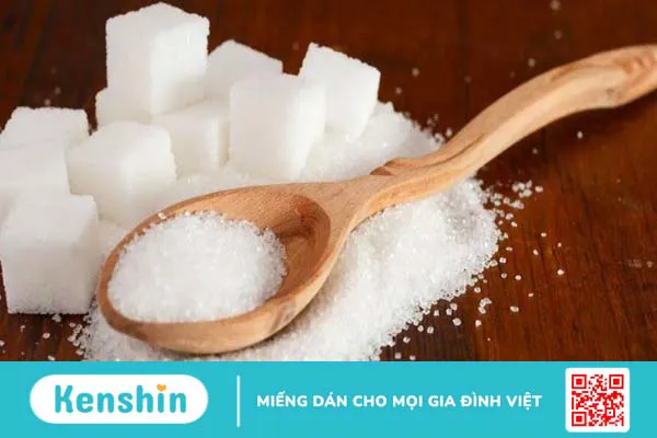 26 cách giảm cân tại nhà, hiệu quả, nhanh chóng và an toàn