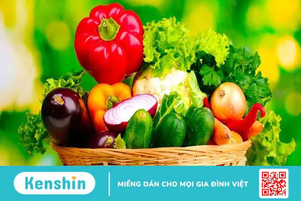 26 cách giảm cân tại nhà, hiệu quả, nhanh chóng và an toàn