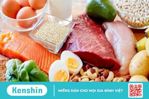 26 cách giảm cân tại nhà, hiệu quả, nhanh chóng và an toàn