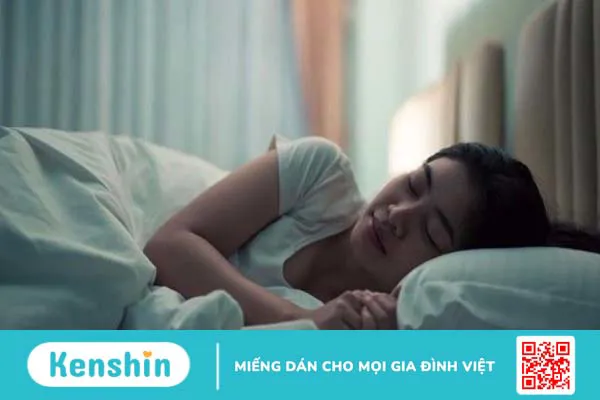 26 cách giảm cân tại nhà, hiệu quả, nhanh chóng và an toàn