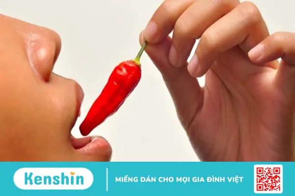 26 cách giảm cân tại nhà, hiệu quả, nhanh chóng và an toàn