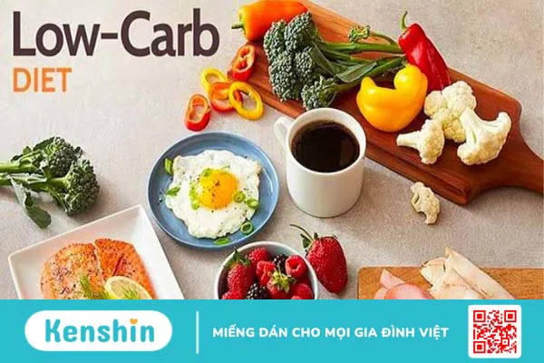 26 cách giảm cân tại nhà, hiệu quả, nhanh chóng và an toàn