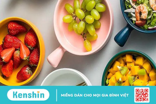 26 cách giảm cân tại nhà, hiệu quả, nhanh chóng và an toàn