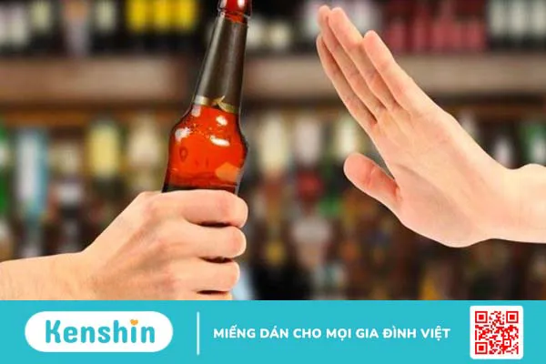 26 cách giảm cân tại nhà, hiệu quả, nhanh chóng và an toàn