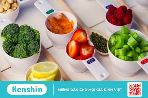 26 cách giảm cân tại nhà, hiệu quả, nhanh chóng và an toàn