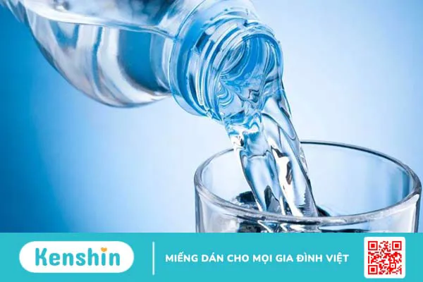 26 cách giảm cân tại nhà, hiệu quả, nhanh chóng và an toàn