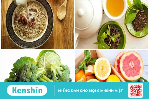 26 cách giảm cân tại nhà, hiệu quả, nhanh chóng và an toàn