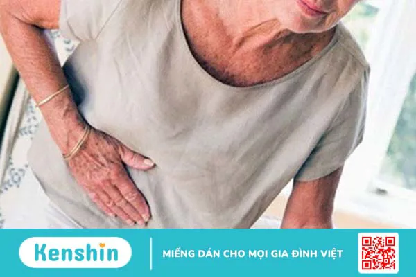 3 biến chứng não úng thuỷ thường gặp, cách điều trị và phòng ngừa