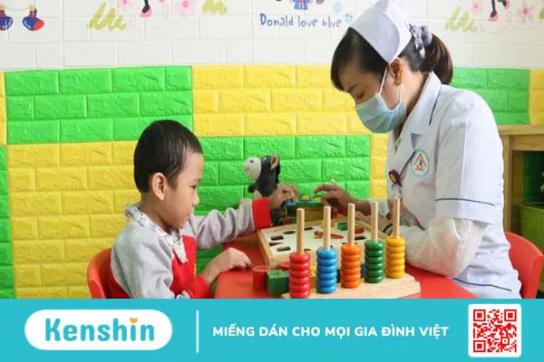 3 biến chứng não úng thuỷ thường gặp, cách điều trị và phòng ngừa