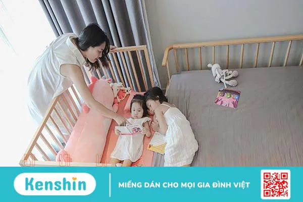 3 biến chứng não úng thuỷ thường gặp, cách điều trị và phòng ngừa