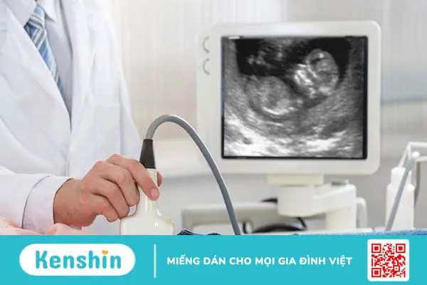 3 biến chứng não úng thuỷ thường gặp, cách điều trị và phòng ngừa