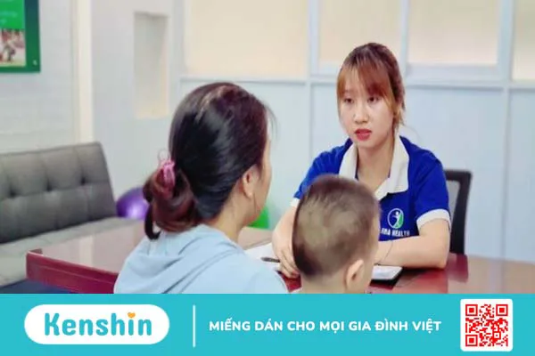 3 biến chứng não úng thuỷ thường gặp, cách điều trị và phòng ngừa