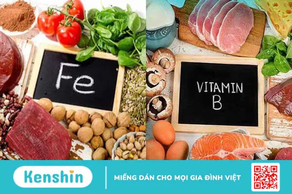 3 nguyên nhân viêm lưỡi thường gặp bạn cần biết