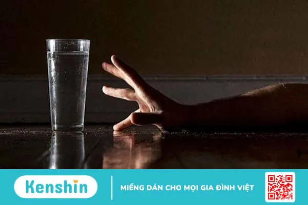 3 nguyên nhân viêm lưỡi thường gặp bạn cần biết