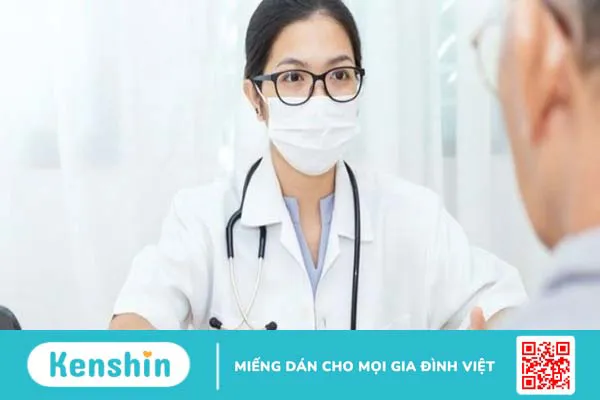 3 nguyên nhân viêm lưỡi thường gặp bạn cần biết